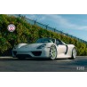 HRE P101