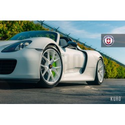 HRE P101