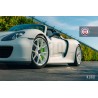 HRE P101