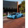 HRE P103