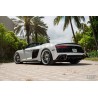 HRE P103