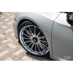 HRE P103