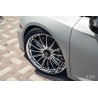 HRE P103