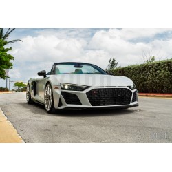 HRE P103