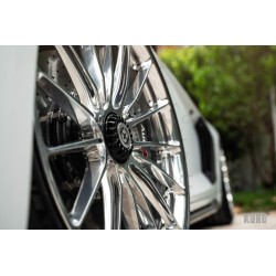 HRE P103
