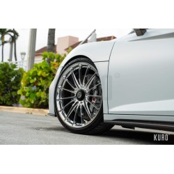 HRE P103