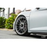 HRE P103