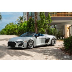 HRE P103