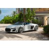 HRE P103