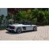 HRE P103