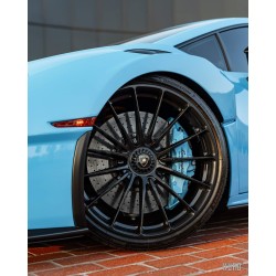 HRE P103