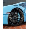 HRE P103
