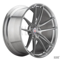 HRE P104