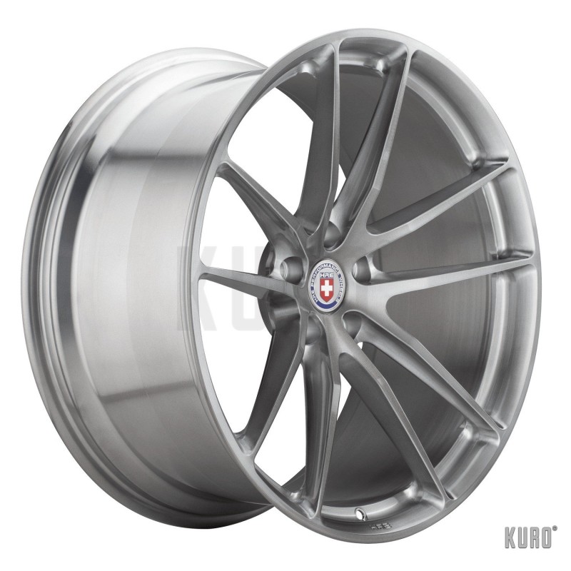 HRE P104