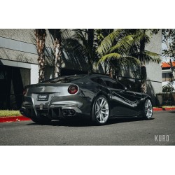 HRE P104