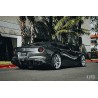 HRE P104