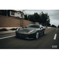 HRE P104