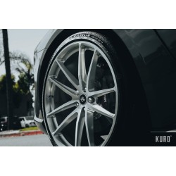 HRE P104