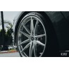 HRE P104