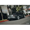HRE P104