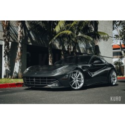 HRE P104