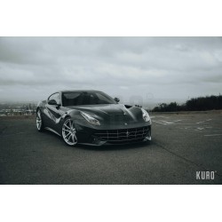 HRE P104