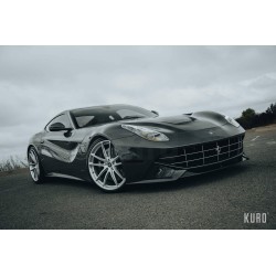 HRE P104