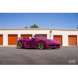 HRE P104