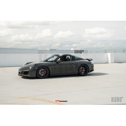 HRE P106