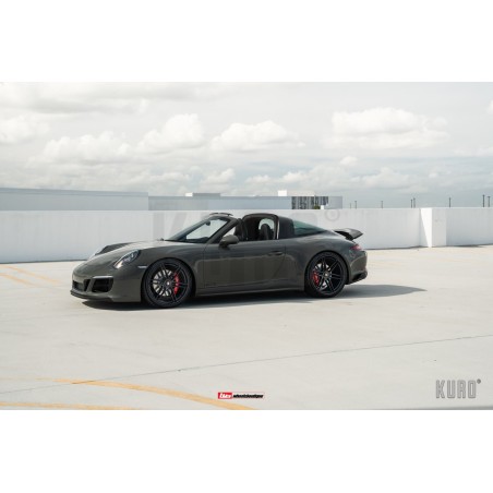 HRE P106
