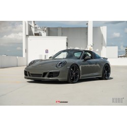 HRE P106