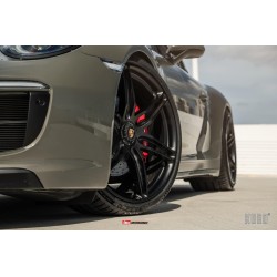 HRE P106