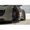 HRE P106