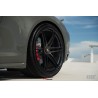 HRE P106