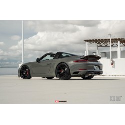 HRE P106