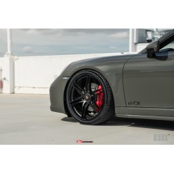 HRE P106