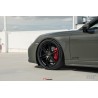 HRE P106