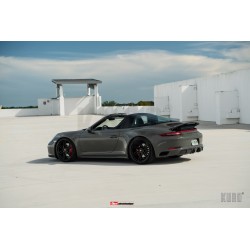 HRE P106