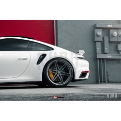 HRE P106