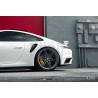 HRE P106