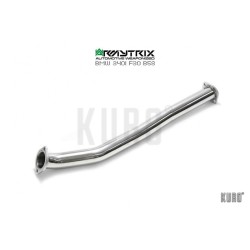 Armytrix BMW 340i F30/F31 Cat-back