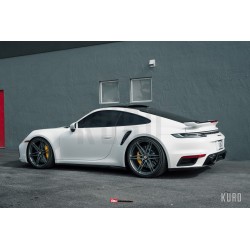 HRE P106