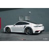 HRE P106