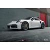 HRE P106