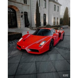 HRE P107