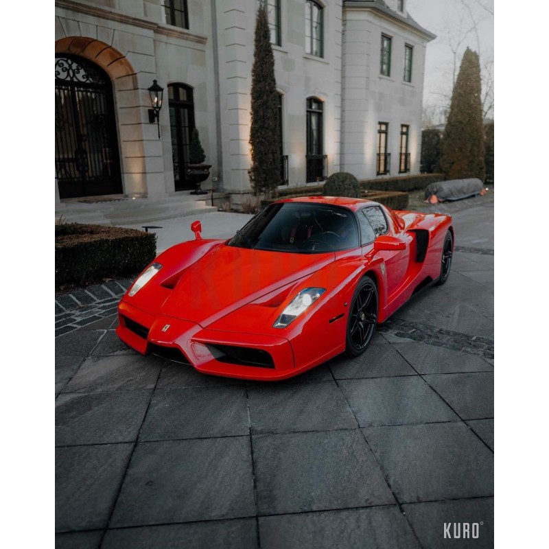 HRE P107