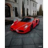 HRE P107