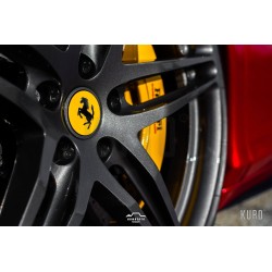 HRE P107