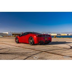 HRE P107