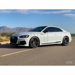 HRE P107